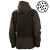 kurtka-meska-husqvarna-xplorer-zielona