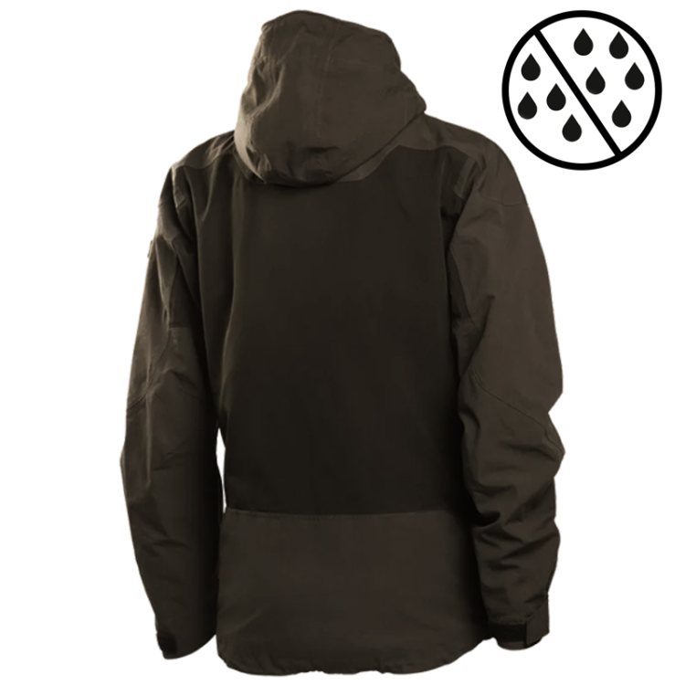 kurtka-meska-husqvarna-xplorer-zielona