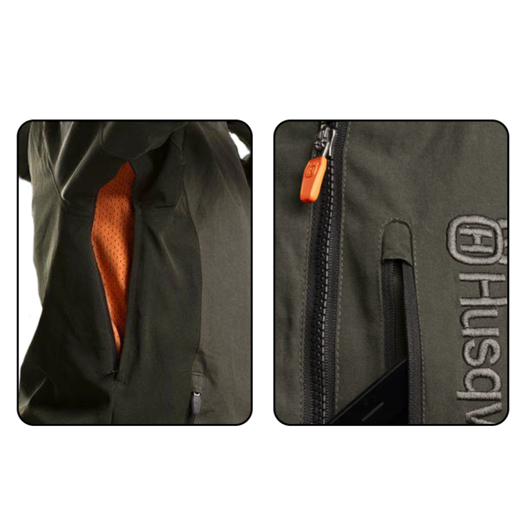 kurtka-meska-husqvarna-xplorer-zielona