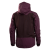 kurtka-damska-husqvarna-xplorer-bordowa