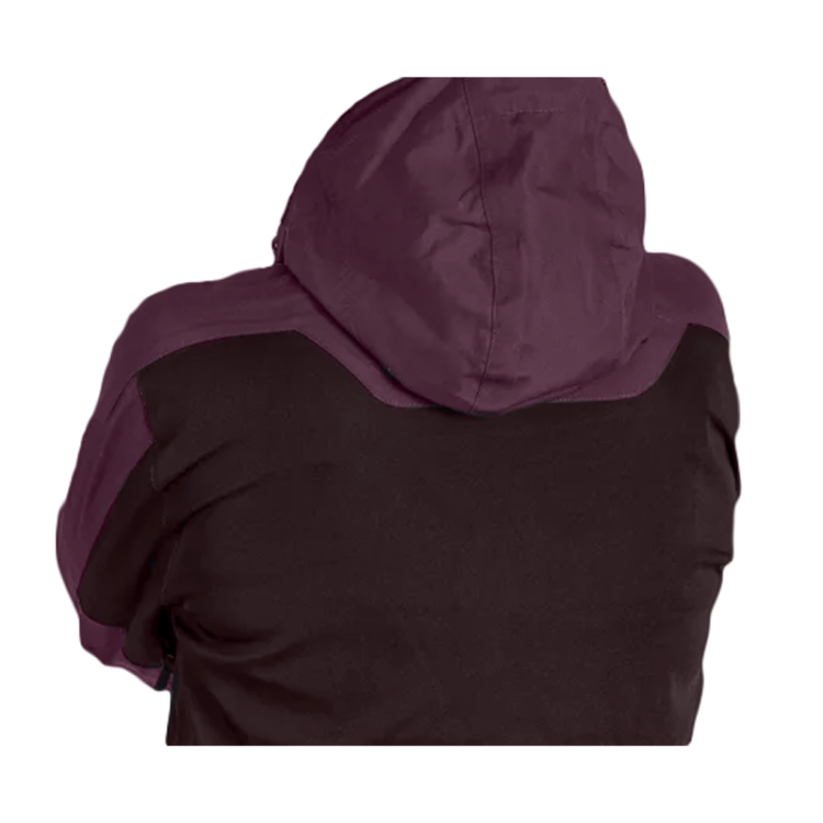 kurtka-damska-husqvarna-xplorer-bordowa