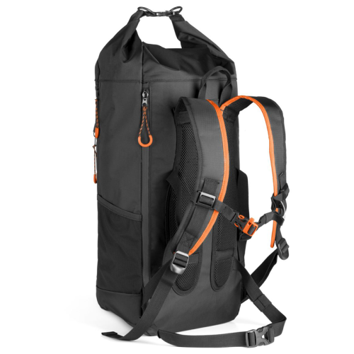 plecak-30-l-xplorer-husqvarna