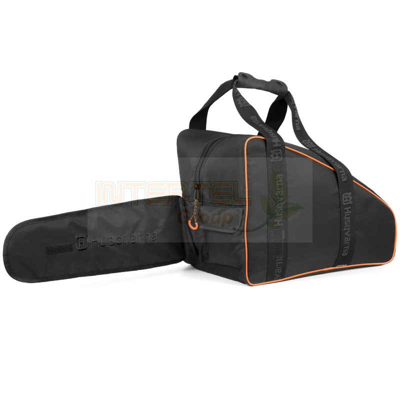 torba-na-pilarke-xplorer-husqvarna