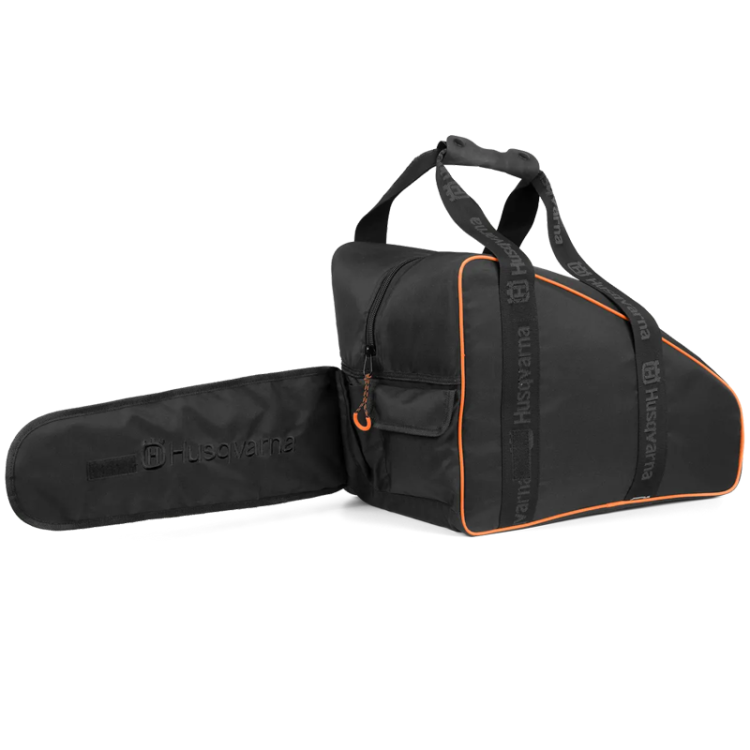 torba-na-pilarke-xplorer-husqvarna
