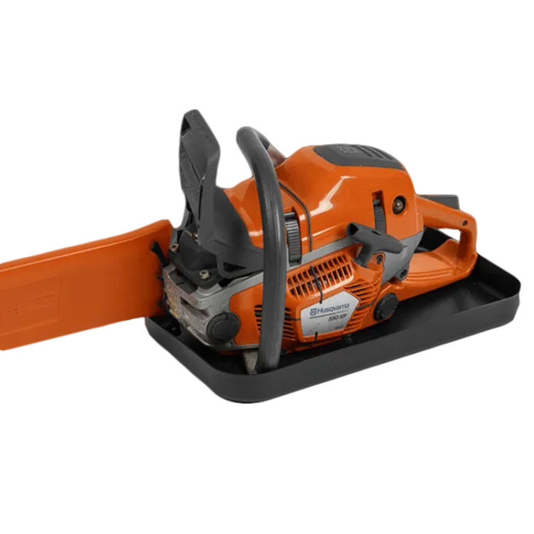 torba-na-pilarke-xplorer-husqvarna