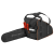 torba-na-pilarke-xplorer-husqvarna
