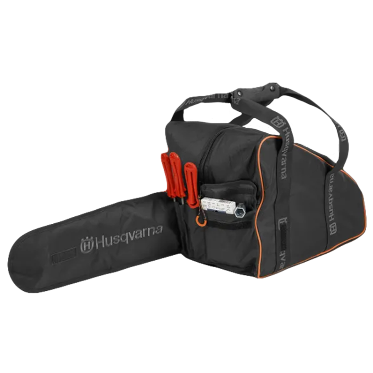 torba-na-pilarke-xplorer-husqvarna