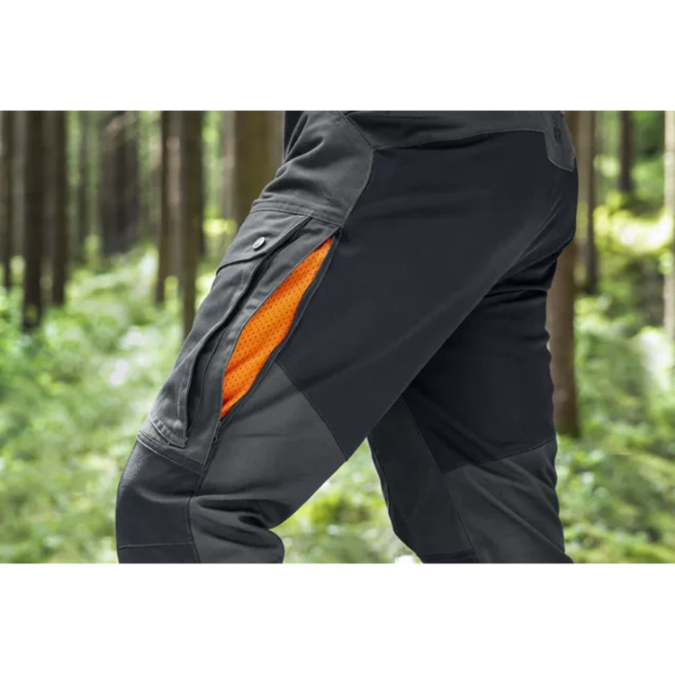 spodnie-xplorer-husqvarna