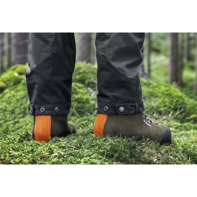 spodnie-xplorer-husqvarna