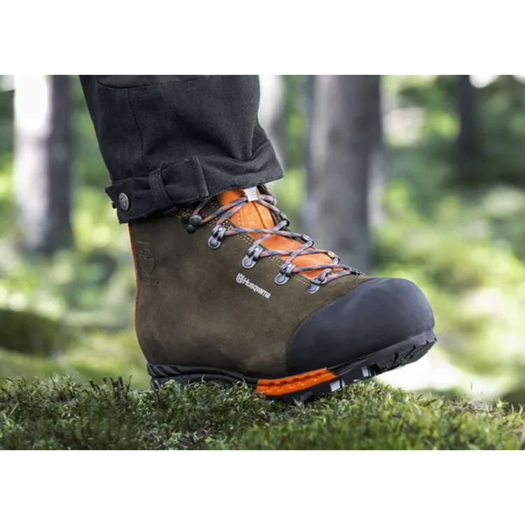 spodnie-xplorer-husqvarna