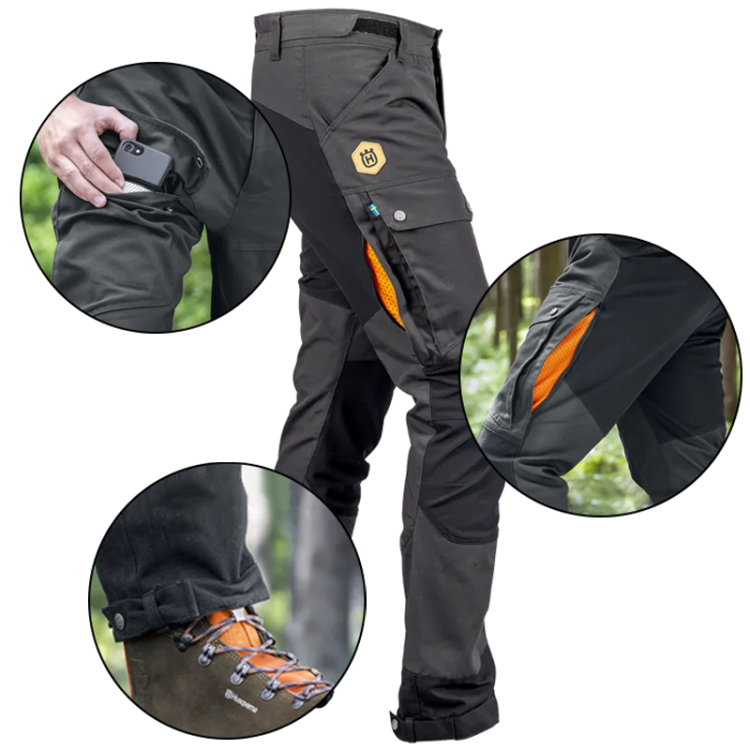 spodnie-xplorer-husqvarna