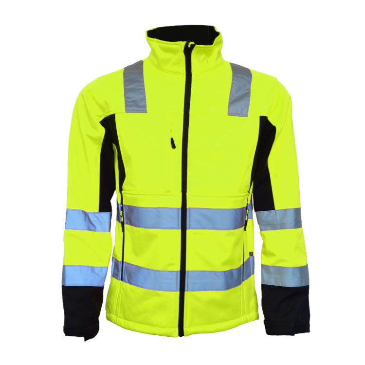 kurtka-softshell-hi-vis-zolta