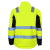 kurtka-softshell-hi-vis-zolta