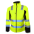 kurtka-softshell-hi-vis-zolta