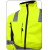 kurtka-softshell-hi-vis-zolta