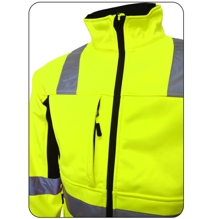 kurtka-softshell-hi-vis-zolta