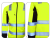 kurtka-softshell-hi-vis-zolta