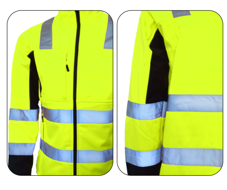 kurtka-softshell-hi-vis-zolta