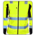 kurtka-softshell-hi-vis-zolta