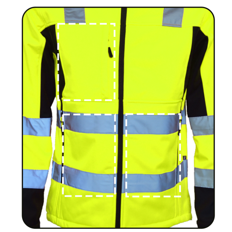 kurtka-softshell-hi-vis-zolta