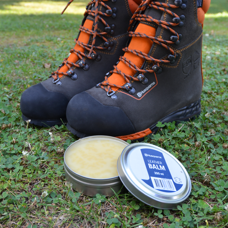 pasta-do-butow-husqvarna