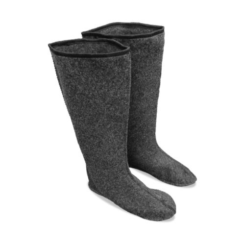 wkladki-filcowe-do-butow-ocieplacz