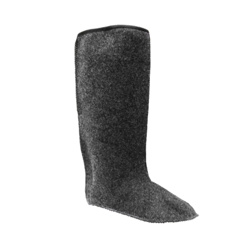 wkladki-filcowe-do-butow-ocieplacz