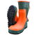 buty-gumowe-dla-pilarza-klasa-3-antyprzecieciowe-gumowce