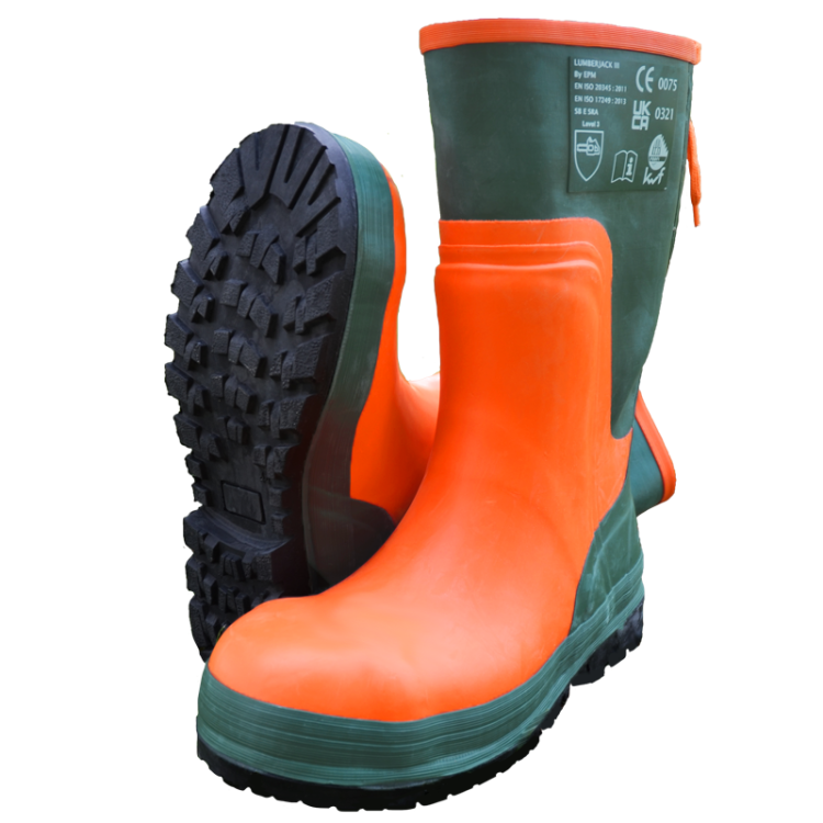 buty-gumowe-dla-pilarza-klasa-3-antyprzecieciowe-gumowce