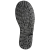 buty-gumowe-dla-pilarza-klasa-3-antyprzecieciowe-gumowce