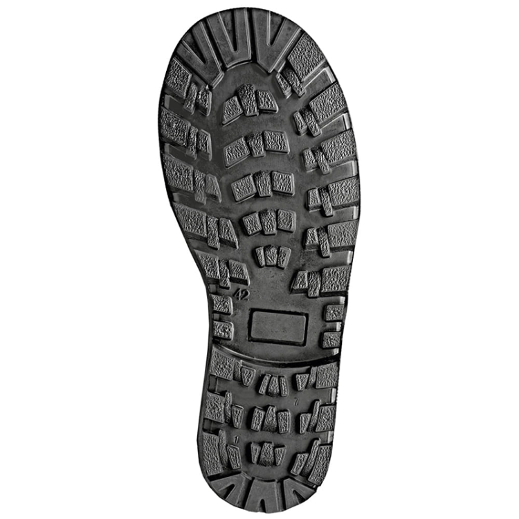 buty-gumowe-dla-pilarza-klasa-3-antyprzecieciowe-gumowce