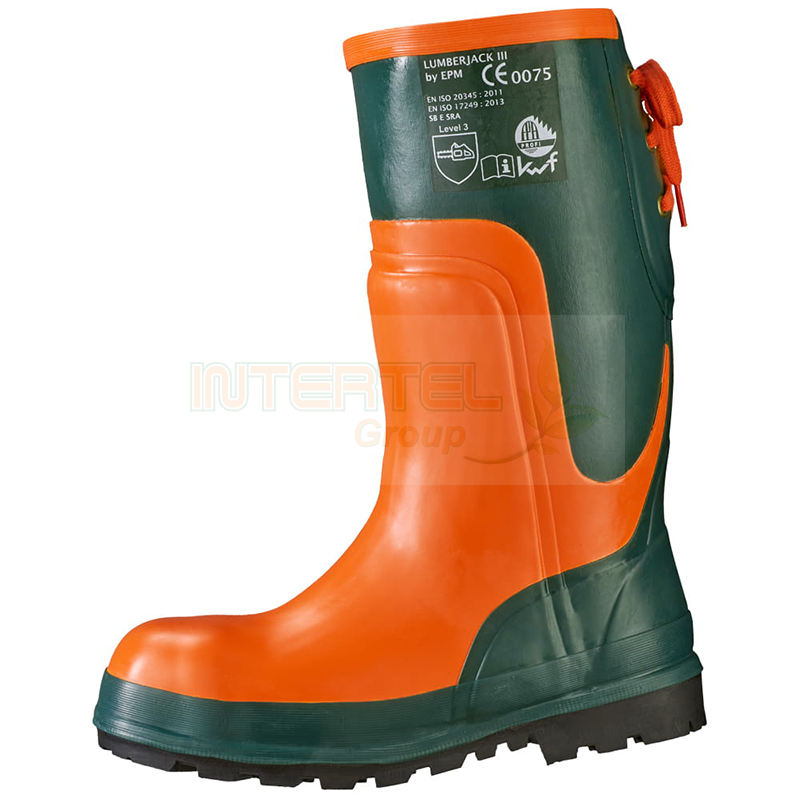 buty-gumowe-dla-pilarza-klasa-3-antyprzecieciowe-gumowce