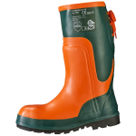 buty-gumowe-dla-pilarza-klasa-3-antyprzecieciowe-gumowce