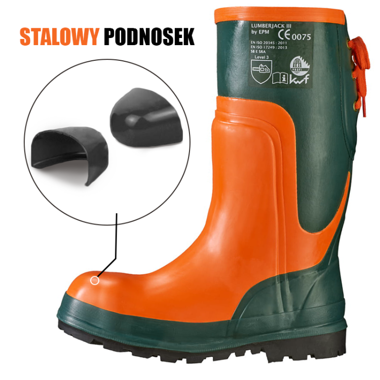 buty-gumowe-dla-pilarza-klasa-3-antyprzecieciowe-gumowce