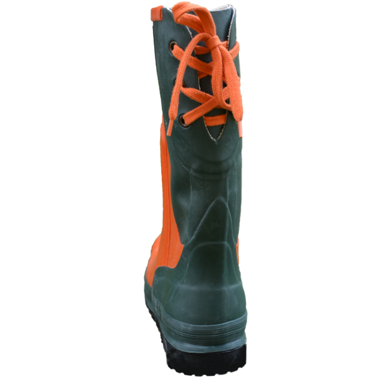 buty-gumowe-dla-pilarza-klasa-3-antyprzecieciowe-gumowce