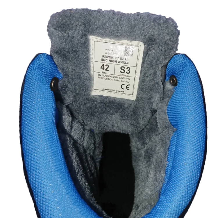 Buty-ochronne-wysokie-ocieplane-Raven-XT