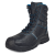 Buty-ochronne-wysokie-Raven-XT