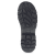 Buty-ochronne-wysokie-Raven-XT