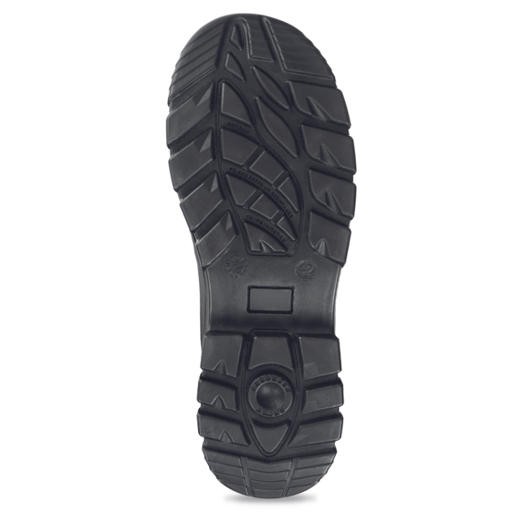 Buty-ochronne-wysokie-Raven-XT