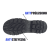 Buty-ochronne-wysokie-Raven-XT