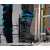 Buty-ochronne-wysokie-Raven-XT
