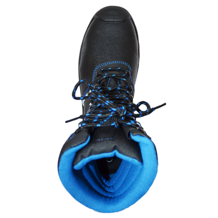 Buty-ochronne-wysokie-Raven-XT