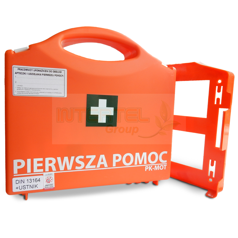 apteczka-pierwszej-pomocy-duza