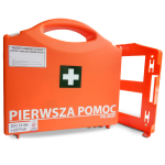 apteczka-pierwszej-pomocy-duza
