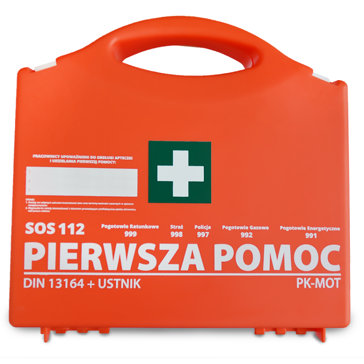 apteczka-pierwszej-pomocy-duza