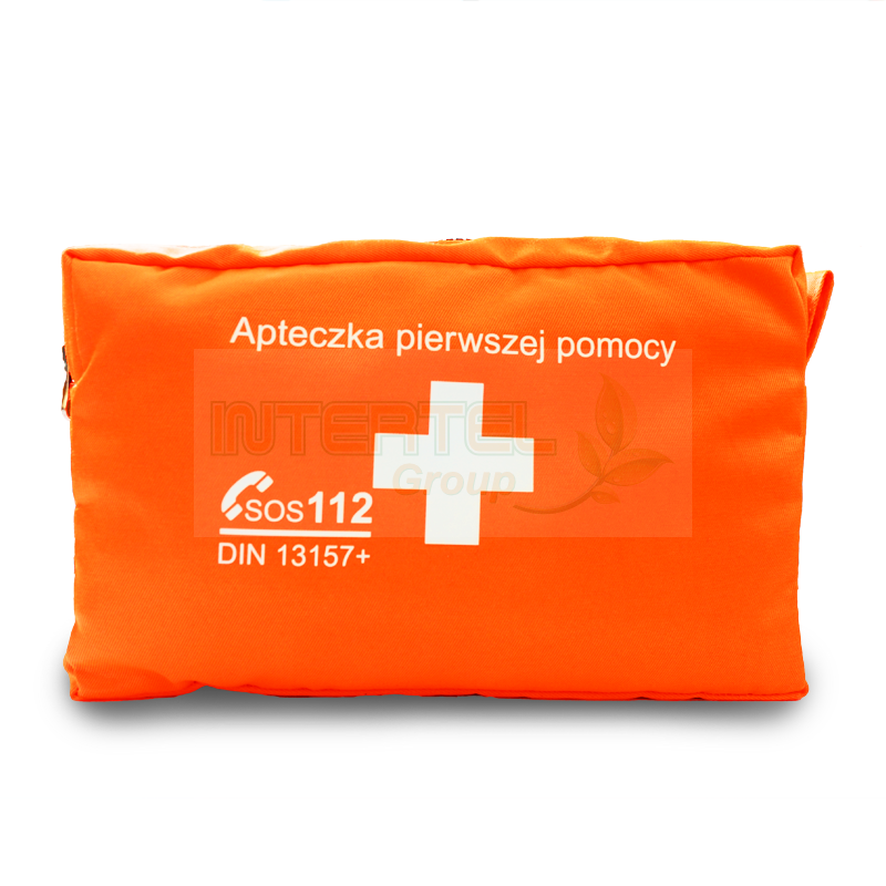 apteczka-pierwszej-pomocy-lesna-din-13157+