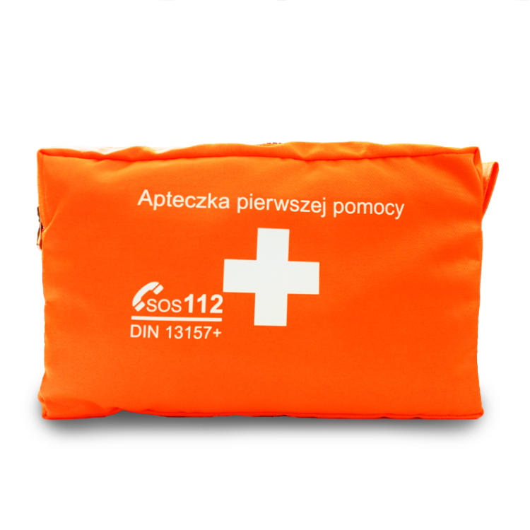 apteczka-pierwszej-pomocy-lesna-din-13157+