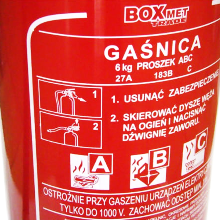 gaśnica-proszkowa-6-kg