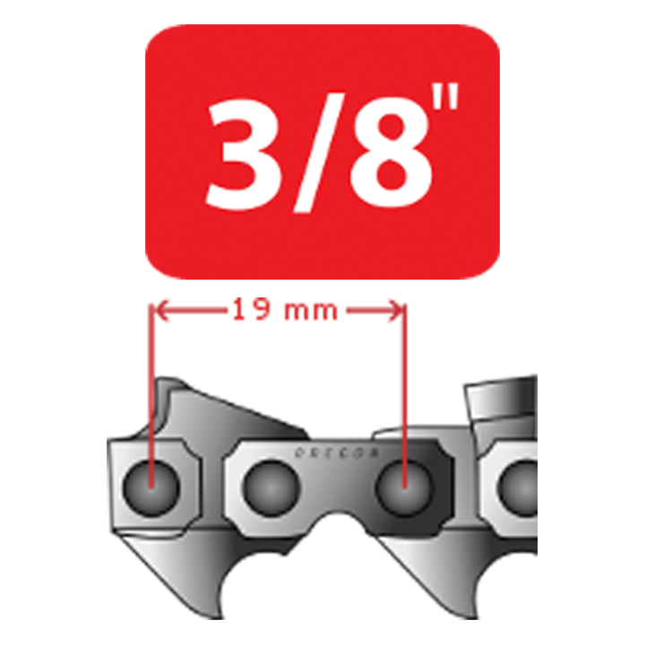 38.png