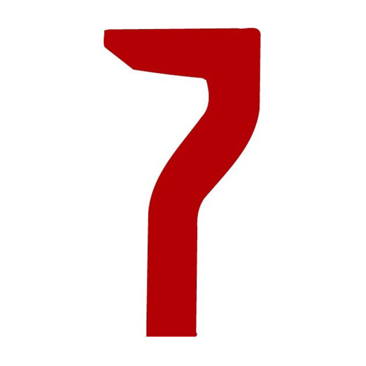 h.png